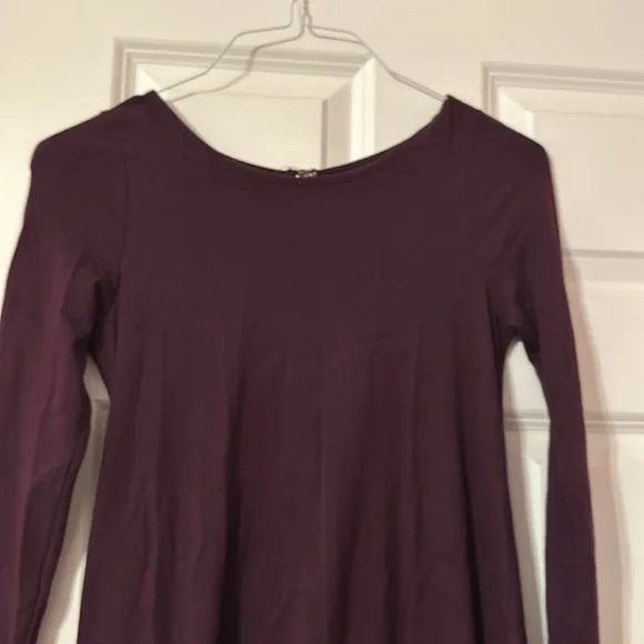 EXPRESS DRESS - Picture 3 of 3